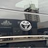 toyota hiace-van 2022 -TOYOTA--Hiace Van GDH206V--GDH206-1068741---TOYOTA--Hiace Van GDH206V--GDH206-1068741- image 11