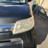 honda zest 2006 -HONDA--Zest DBA-JE1--JE1-1047440---HONDA--Zest DBA-JE1--JE1-1047440- image 7