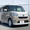 daihatsu move-canbus 2020 -DAIHATSU--Move Canbus 5BA-LA800S--LA800S-0219138---DAIHATSU--Move Canbus 5BA-LA800S--LA800S-0219138- image 17