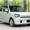 daihatsu mira-tocot 2018 -DAIHATSU--Mira Tocot DBA-LA550S--LA550S-0005066---DAIHATSU--Mira Tocot DBA-LA550S--LA550S-0005066- image 17