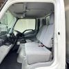 hino dutro 2015 GOO_NET_EXCHANGE_0700928A30250507W002 image 34