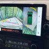 toyota sienta 2022 CFJ1792046 image 6