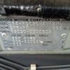 toyota passo 2012 AF-KGC30-0100915 image 9