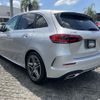 mercedes-benz b-class 2019 -MERCEDES-BENZ--Benz B Class 5BA-247084--WDD2470842J037748---MERCEDES-BENZ--Benz B Class 5BA-247084--WDD2470842J037748- image 3