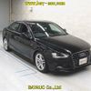 audi a4 2015 -AUDI--Audi A4 8KCDN-WAUZZZ8K9FA091714---AUDI--Audi A4 8KCDN-WAUZZZ8K9FA091714- image 1