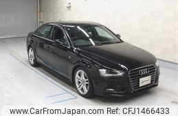 audi a4 2015 -AUDI--Audi A4 8KCDN-WAUZZZ8K9FA091714---AUDI--Audi A4 8KCDN-WAUZZZ8K9FA091714-