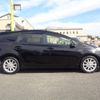 toyota prius-α 2014 GOO_JP_700080015330240605003 image 21