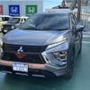 mitsubishi eclipse-cross 2023 -MITSUBISHI--Eclipse Cross 5BA-GK1W--GK1W-0601465---MITSUBISHI--Eclipse Cross 5BA-GK1W--GK1W-0601465- image 3