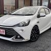 toyota aqua 2016 CFJ1764022 image 7