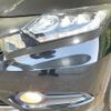honda vezel 2016 CFJ1593709 image 15