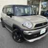 suzuki xbee 2021 CFJ1579598 image 1