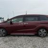 honda odyssey 2013 -HONDA--Odyssey DBA-RC1--RC1-1009463---HONDA--Odyssey DBA-RC1--RC1-1009463- image 22