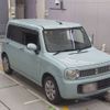suzuki alto-lapin 2012 -SUZUKI--Alto Lapin DBA-HE22S--HE22S-248222---SUZUKI--Alto Lapin DBA-HE22S--HE22S-248222- image 10