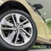 toyota sienta 2021 CFJ1857436 image 14