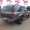 chevrolet chevrolet-others 2001 -GM--Chevrolet Suburban--ｱｲ(51)11829ｱｲ---GM--Chevrolet Suburban--ｱｲ(51)11829ｱｲ- image 3