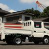 toyota dyna-truck 2017 -TOYOTA--Dyna TKG-XZU685--XZU685-0006345.---TOYOTA--Dyna TKG-XZU685--XZU685-0006345.- image 3