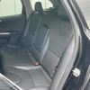 volvo xc60 2014 CFJ1812491 image 10