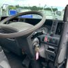 isuzu elf-truck 2016 CFJ1683777 image 65