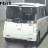 suzuki spacia 2015 -SUZUKI--Spacia MK42S-792694---SUZUKI--Spacia MK42S-792694- image 2