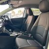 mazda demio 2021 quick_quick_5BA-DJLFS_DJLFS-755188 image 6