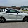 toyota copen 2023 quick_quick_3BA-LA400A_LA400A-0006837 image 5