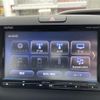 honda freed 2018 -HONDA--Freed DBA-GB5--GB5-1090113---HONDA--Freed DBA-GB5--GB5-1090113- image 6