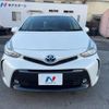 toyota prius-α 2016 -TOYOTA--Prius α DAA-ZVW41W--ZVW41-0050863---TOYOTA--Prius α DAA-ZVW41W--ZVW41-0050863- image 15