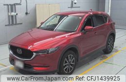 mazda cx-5 2017 -MAZDA--CX-5 KF2P-109098---MAZDA--CX-5 KF2P-109098-