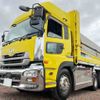 nissan diesel-ud-quon 2016 CFJ1792969 image 9