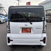 daihatsu tanto 2020 quick_quick_5BA-LA660S_LA660S-0023959 image 7