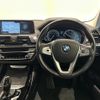 bmw x3 2018 -BMW--BMW X3 LDA-TX20--WBATX320200Z11113---BMW--BMW X3 LDA-TX20--WBATX320200Z11113- image 14