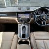 porsche macan 2019 -PORSCHE--Porsche Macan 3BA-J1K30--WP1ZZZ95ZKLB27828---PORSCHE--Porsche Macan 3BA-J1K30--WP1ZZZ95ZKLB27828- image 16