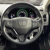 honda vezel 2019 -HONDA--VEZEL DAA-RU3--RU3-1359608---HONDA--VEZEL DAA-RU3--RU3-1359608- image 6