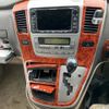 toyota alphard 2004 -TOYOTA--Alphard CBA-ANH10W--ANH10-0073488---TOYOTA--Alphard CBA-ANH10W--ANH10-0073488- image 26