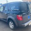 honda element 2004 -HONDA--Element UA-YH2--YH2-1001275---HONDA--Element UA-YH2--YH2-1001275- image 4