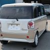 daihatsu move-canbus 2017 -DAIHATSU--Move Canbus LA800S--0049777---DAIHATSU--Move Canbus LA800S--0049777- image 2