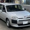 toyota succeed-van 2015 CFJ1613287 image 5