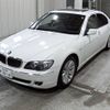 bmw 7-series 2008 -BMW--BMW 7 Series HL40--WBAHL62050DT43144---BMW--BMW 7 Series HL40--WBAHL62050DT43144- image 5