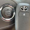 toyota raize 2022 quick_quick_A201A_A201A-0017097 image 7