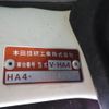 honda acty-truck 1998 CFJ1582681 image 21