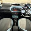 renault twingo 2017 -RENAULT--Renault Twingo DBA-AHH4B--VF1AHB22AH0751071---RENAULT--Renault Twingo DBA-AHH4B--VF1AHB22AH0751071- image 2