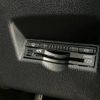 toyota prius 2016 quick_quick_DAA-ZVW50_ZVW50-8009988 image 18