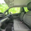 suzuki wagon-r 2021 quick_quick_5AA-MH95S_MH95S-157070 image 6