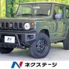 suzuki jimny 2024 -SUZUKI--Jimny 3BA-JB64W--JB64W-342158---SUZUKI--Jimny 3BA-JB64W--JB64W-342158- image 1