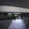 land-rover range-rover 2019 CFJ1626883 image 5