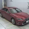 lexus es 2019 CFJ1659177 image 10