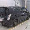 honda stepwagon 2011 -HONDA--Stepwgn DBA-RK5--RK5-1208733---HONDA--Stepwgn DBA-RK5--RK5-1208733- image 2