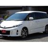 toyota estima 2015 CFJ1539569 image 3