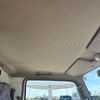 mazda titan-dash 2005 GOO_NET_EXCHANGE_1300374A30250728W001 image 49