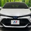 toyota corolla-sport 2023 quick_quick_ZWE219H_ZWE219-4006387 image 14